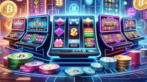 Meilleurs Casinos en Ligne Argent Réel 2024 .